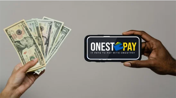Want the Best Deals? Here's How to Grab Them on OnestPay