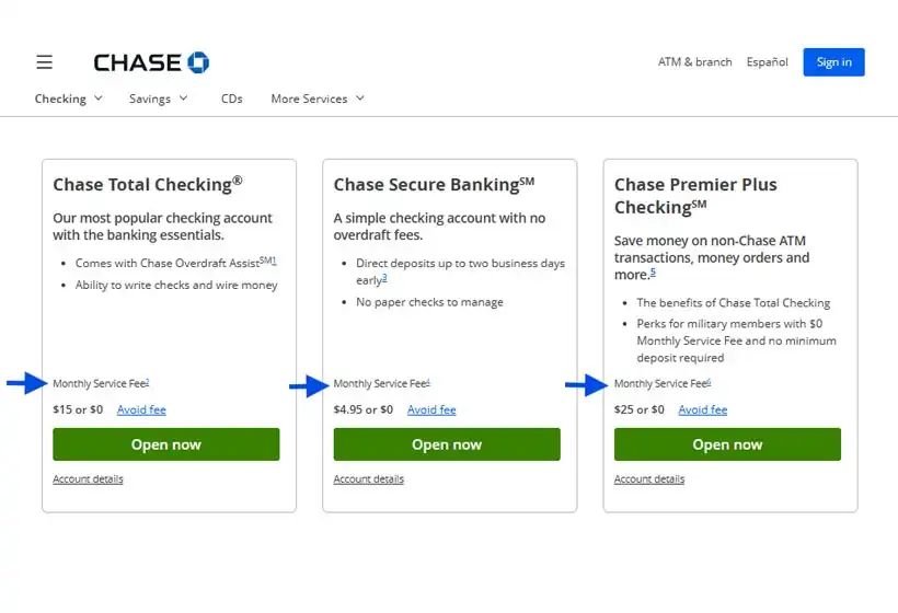 The Hidden Cost of Playing It Safe – with Debit Cards