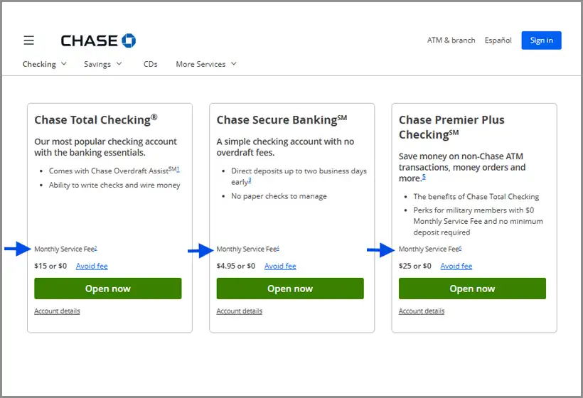 The Hidden Cost of Playing It Safe – with Debit Cards